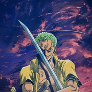avatar de Luffy-kun